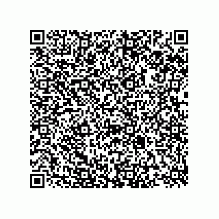 vCard 74832222698