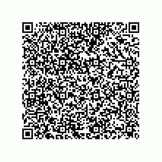 vCard 74832222699