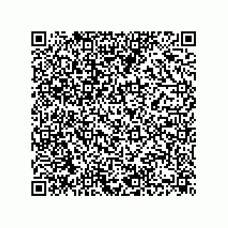 vCard 74832222700