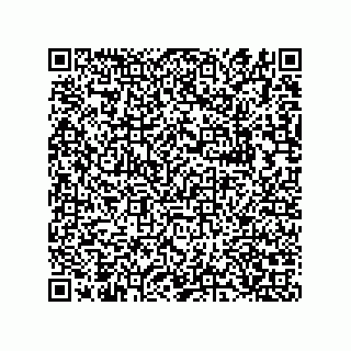 vCard 74832222701