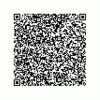 vCard 74832222702
