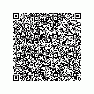 vCard 74832222704