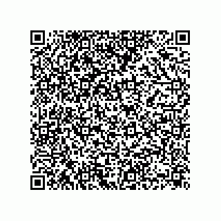 vCard 74832222705