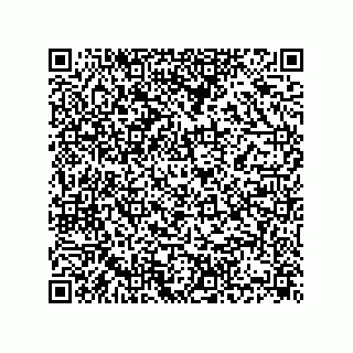 vCard 74832222707