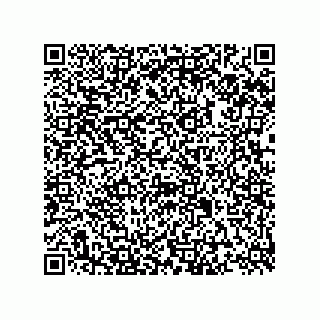 vCard 74832222708