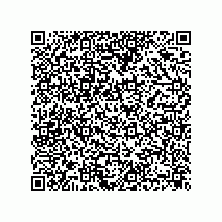 vCard 74832222709