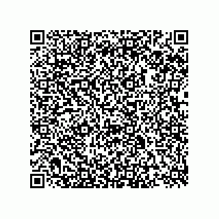 vCard 74832222710