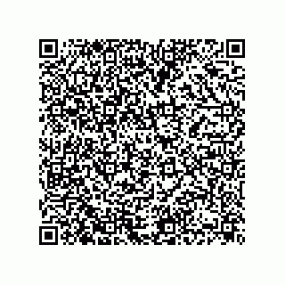 vCard 74832222711