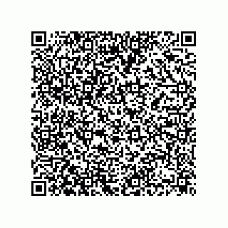 vCard 74832222712