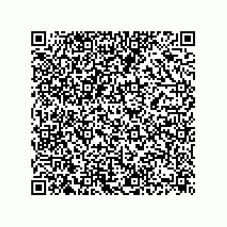 vCard 74832222713