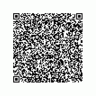 vCard 74832222714