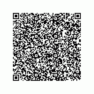 vCard 74832222715
