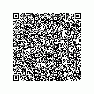vCard 74832222716
