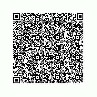 vCard 74832222717