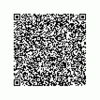 vCard 74832222718
