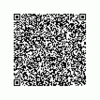 vCard 74832222719
