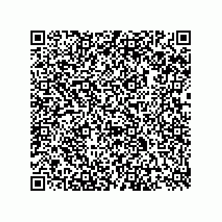vCard 74832222720
