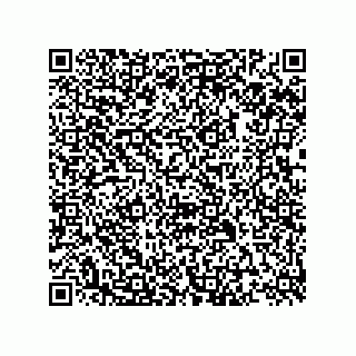 vCard 74832222721