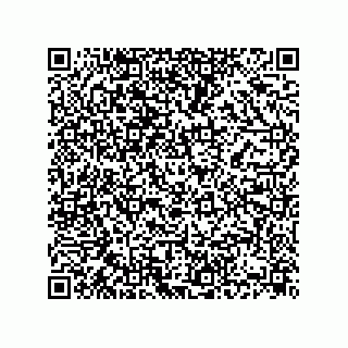 vCard 74832222722