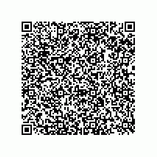 vCard 74832222723