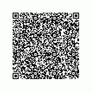 vCard 74832222724