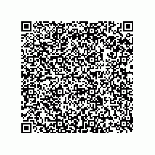 vCard 74832222725