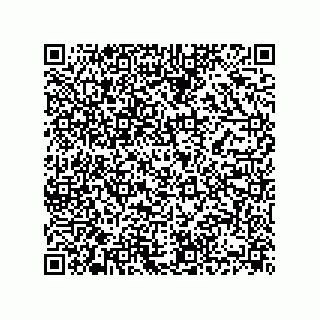 vCard 74832222726