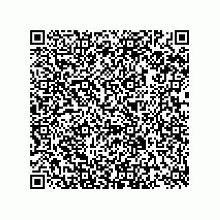 vCard 74832222727