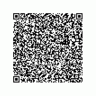 vCard 74832222728