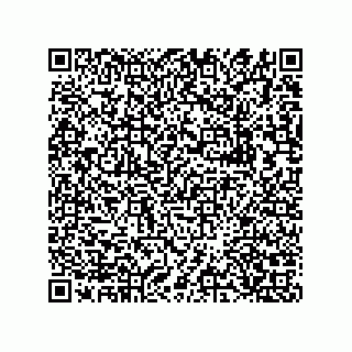 vCard 74832222729