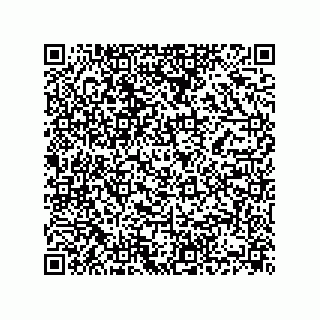 vCard 74832222730