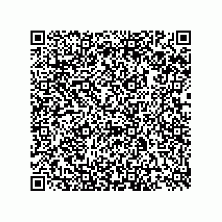 vCard 74832222731