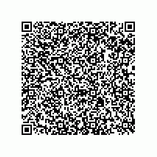 vCard 74832222732