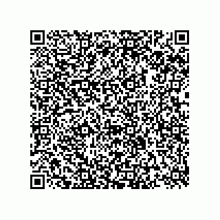 vCard 74832222733