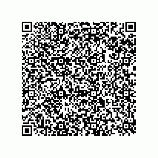 vCard 74832222734
