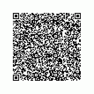 vCard 74832222735