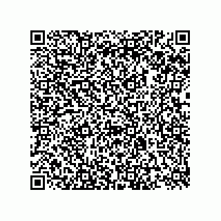 vCard 74832222736