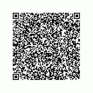 vCard 74832222737