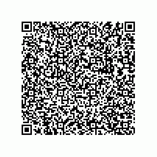 vCard 74832222738