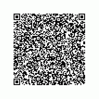 vCard 74832222740