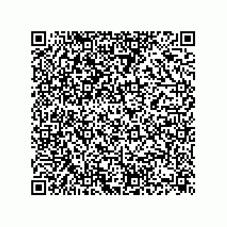 vCard 74832222741