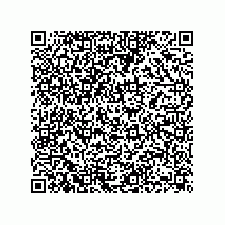 vCard 74832222742
