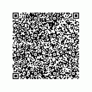 vCard 74832222743
