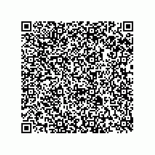 vCard 74832222744