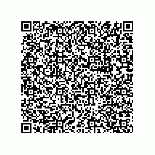 vCard 74832222745