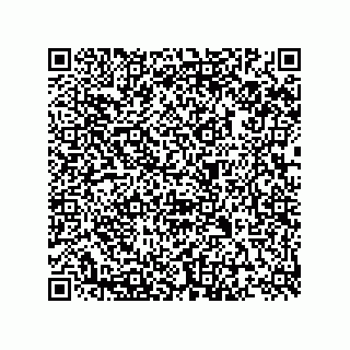 vCard 74832222746