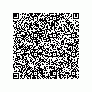 vCard 74832222747