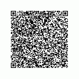 vCard 74832222748