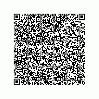 vCard 74832222749