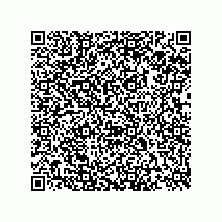 vCard 74832222750